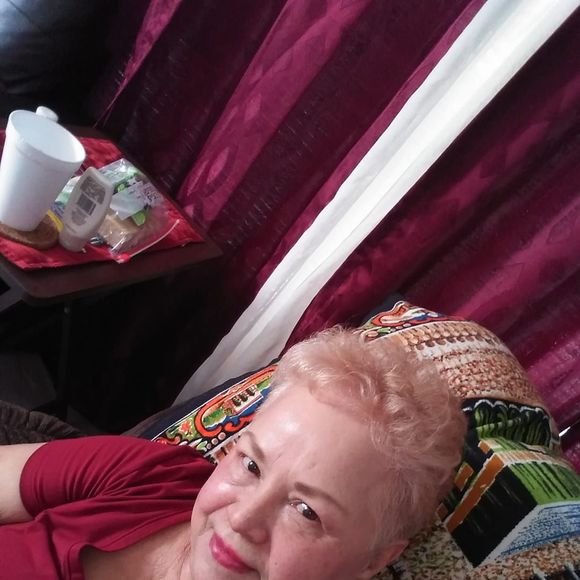 eva_ramon